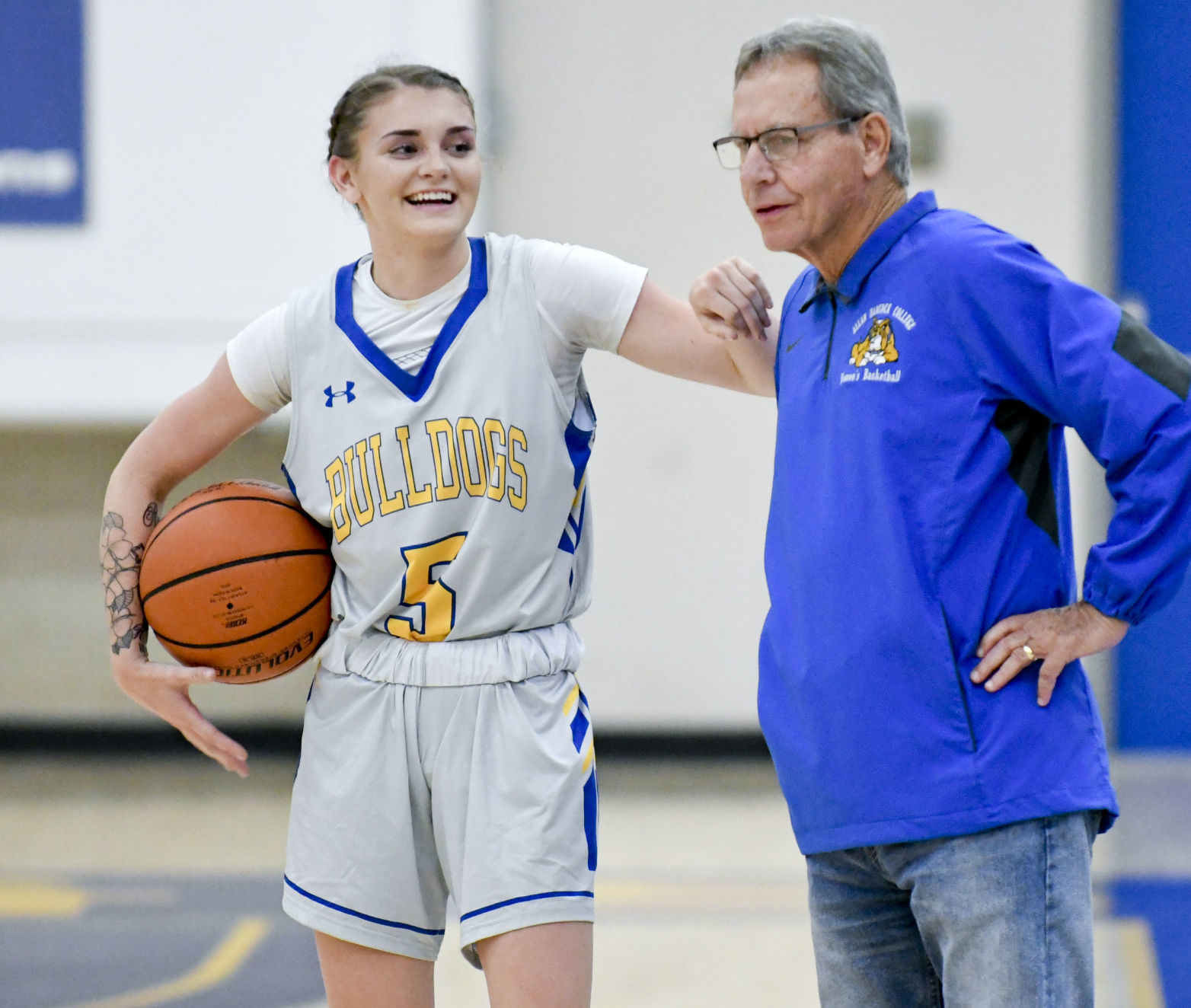 101619 Meet the Bulldogs 18.jpg